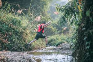 BIB: 
                            <button type="button" onclick="openModal(13717146)" class="btn btn-primary btn-sm float-right btn-popup" data-toggle="modal" data-target=".modal-high-quality">
                        <i class="fas fa-shopping-cart"></i> Add to Cart
                    </button>
                                            <button type="button" onclick="isThisMe(13717146, true)" class="btn btn-success btn-sm float-right btn-popup btn-isme hidden" data-toggle="tooltip" data-placement="bottom" title="นี่คือรูปของคุณใช่ไหม คลิกที่นี่เพื่อเอาเข้าอัลบั้ม">
                        <i class="fas fa-plus"></i> Add to album
                    </button>
                    <button type="button" onclick="isThisMe(13717146, false)" class="btn btn-warning btn-sm float-right btn-popup btn-isnotme hidden">
                        <i class="fas fa-ban"></i> Remove from album
                    </button>